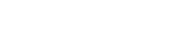 اتومکانیکی خلیقی