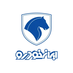 ایران خودرو