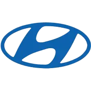 هیوندای