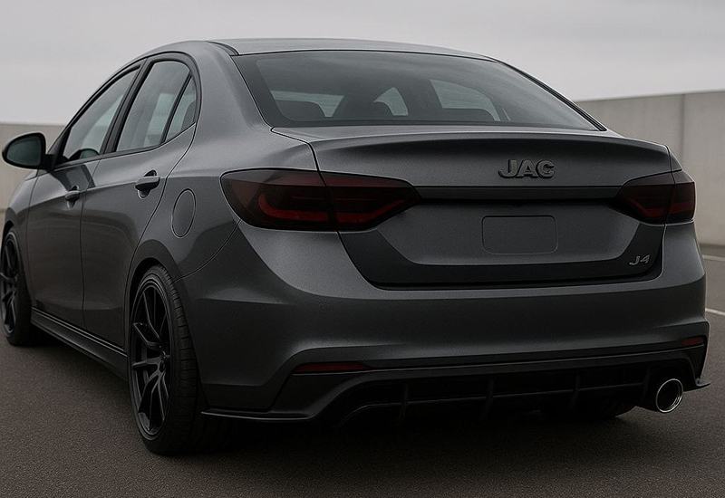 مرکز تعمیر جک j4