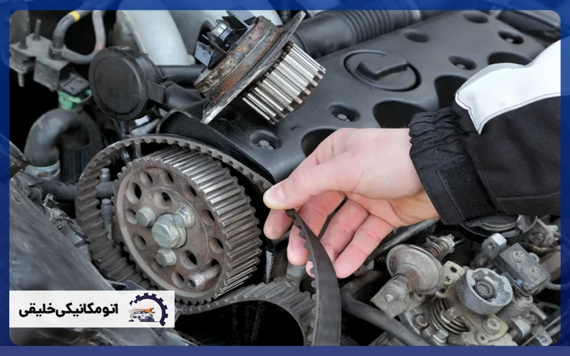 زمان-تعویض-تسمه-تایم-تیگو-۷-و-تیگو-۷-پرو